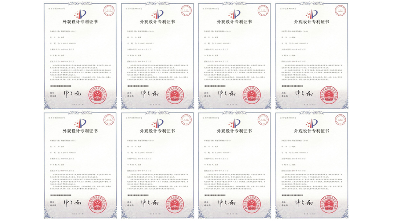 certificate-1
