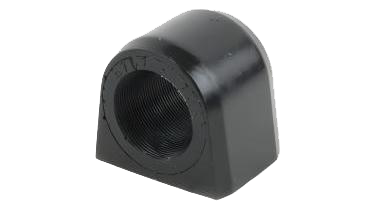 Sway Bar Bushing